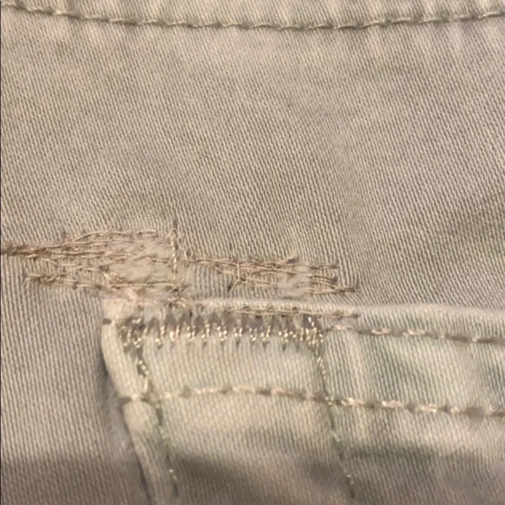 The Graduate Blue Jeans